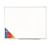 Iternet 8301 LAVAGNA MAGNETICA 60X90