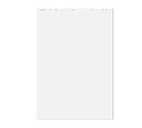 Iternet 8310S CF5 BLOCCHI PER LAVAGNA FF BIANCHI