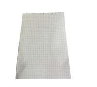 ITERNET CF5 BLOCCHI PER LAVAGNA FF QUADRETT 8311S