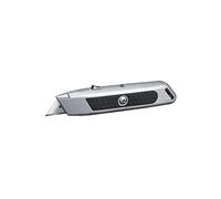 ITERNET cutter sx-792 in acciaio con rientro automatico artiglio