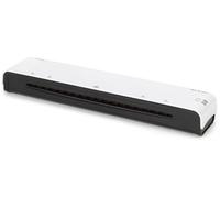Iternet Plastificatrice Tech2 Formato A3 7409