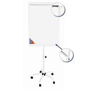 ITERNET Routers - Wireless - Modems Marca Modello Lavagna con Ruote CM. 70X100
