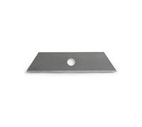 ITERNET tubetto 10 lame per cutter sx-12-1 artiglio