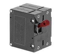 Iterruttore magnetico idraulico 30A 80V - 1 PZ Osculati - 14.734.30 - 1473430