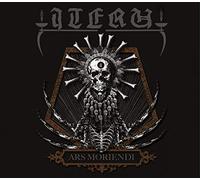 Iteru - Ars Moriendi