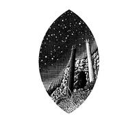 Iterum Nata - Course Of Empire