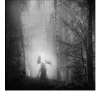 Iterum Nata From the Infinite Light (CD) Album (Jewel Case)