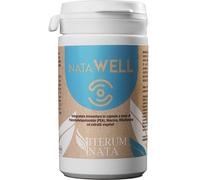 iterum nata pharma srl Natawell 30 capsule