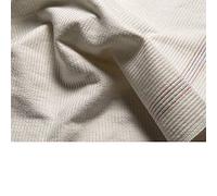 Carezza Pavimenti 1pz