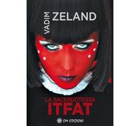 Itfat - [OM Edizioni]