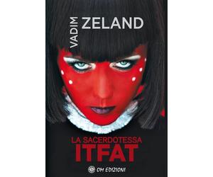 Itfat - [OM Edizioni]