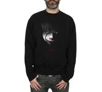 ItFelpa Pennywise FissareCotone Uomo (BI938)