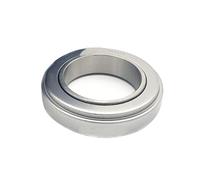 ITFOWIYD 1 pz Cuscinetto Frizione CT55LB1 Dimensioni 55 * 87,5 * 19,5 for Cuscinetto Heli Modern(CT55LB1)