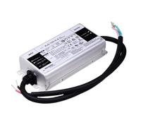 ITFOWIYD Alimentatore Switching a Corrente costante da 100 W XLG-100-12-A XLG-100-24-A XLG-100-HA(XLG-100-L-AB)