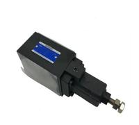 ITFOWIYD Valvola di Sicurezza MBP-03-H-30 MBP-03-B-30 MBP-03-C-30 MBA-03-H-30 MBA-03-B-30 MBA-03-C-30 MBB-03-H-30 MBB-03-B-30 MBB-03-C-30(MBB-03-C-30)