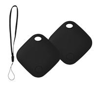 ITgPro GPS Tracker: The All-In-One Solution To Never Losing Your Valuables Again, Trova E Tieni Sempre Sotto Controllo I Tuoi Oggetti: Chiavi, Portafogli, Zaini E Altro Ancora