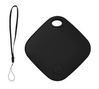 ITgPro GPS Tracker: The All-In-One Solution To Never Losing Your Valuables Again, Trova E Tieni Sempre Sotto Controllo I Tuoi Oggetti: Chiavi, Portafogli, Zaini E Altro Ancora