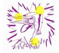 Ithaca - A Game for All Who Know