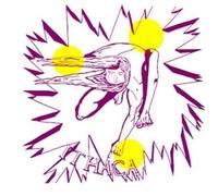 ITHACA - A GAME FOR ALL WHO KNOW