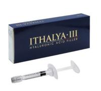 Ithalya - III Siringa Preriempita Confezione 1X1 Ml