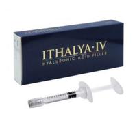 Ithalya - IV Siringa Preriempita Confezione 1X1 Ml