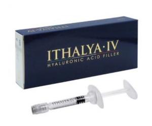 Ithalya - IV Siringa Preriempita Confezione 1X1 Ml