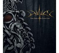 ITHILIEN - FROM ASHES TO THE..