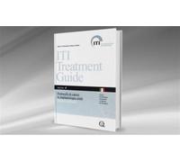 Libri Casentini Paolo / Chiarisco Matteo / Giuseppe Gallucci - ITI. Guida Al Tra
