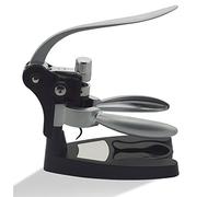 Itian Apri del Vino, Coniglio Stile Cavatappi Wine Opener e Best Bar Accessori e Regali di Vino