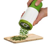 Itian Macina Spezie Erbe Prezzemolo Shredder da Cucina