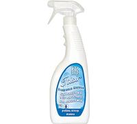 ITIDET Set 6 PZ ITISIR Deodorante e detergente Professionale Gioiosa 750ml IT1##*-