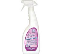 ITIDET Set 6 PZ ITISIR Deodorante e detergente Professionale Intensa 750ml IT7