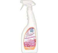 ITIDET Set 6 PZ ITISIR Deodorante e detergente Professionale Primavera 750ml IT2