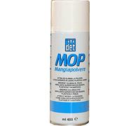 ITIDET Set 6 PZ MOP Spray Pino 400ml IT17