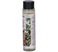Itinera Bagnodoccia con Uve Rosse Toscane Vellutante 100ml 100 ml Gel
