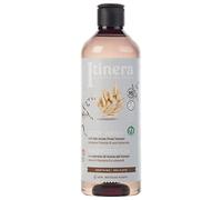 ITINERA Bagnodoccia Lenitivo Avena Naturale VEGAN Vit B, 2x370ml