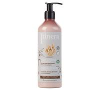ITINERA Crema corpo per pelli normali e sensibili, con avena veneta, 97% ingredienti naturali 370 ml 1 pezzo