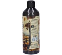 Itinera Shampoo con Castagna dell'Appennino Toscano Protezione Istanta