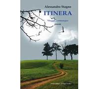 Itinera. Viaggi, comunque