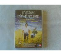 Itineraire d'un enfant gate