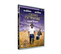 Itinéraire d'un enfant gâté [DVD]
