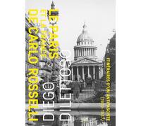 Itinéraires d'un antifasciste (1929-1937): Le Paris et la France de Carlo Rosselli