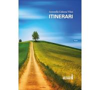 Itinerari