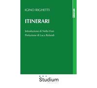 Itinerari