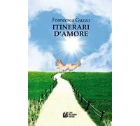 Itinerari d'amore