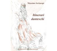 Itinerari danteschi