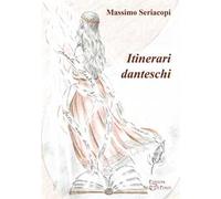 Itinerari danteschi