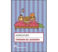 Itinerari del desiderio