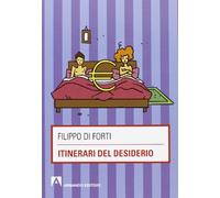 Itinerari del desiderio
