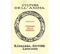 Itinerari della persona